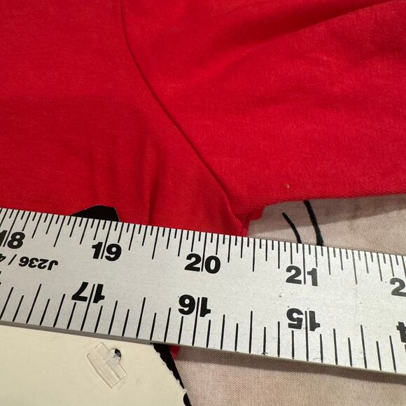 Albert Pujols T Shirt - Picture 4 of 5